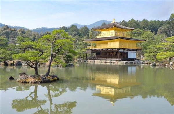 无法出国旅行的第28个月，我用相册记录着那些美好时光?