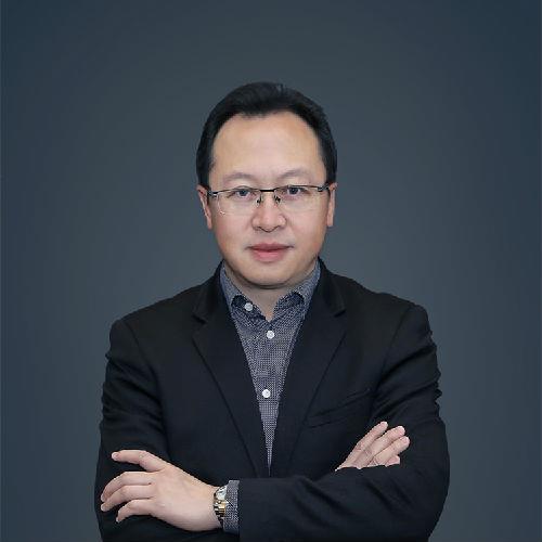李松 Dr.Li