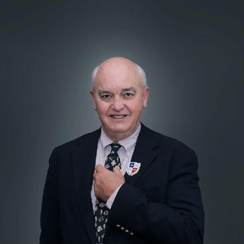 Joseph Doggett