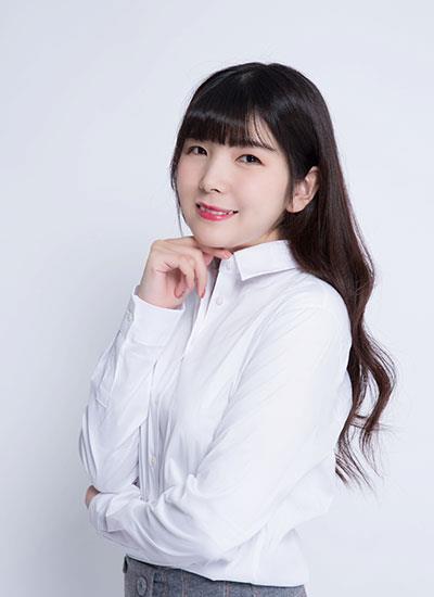 小谷老师（日籍外教）
