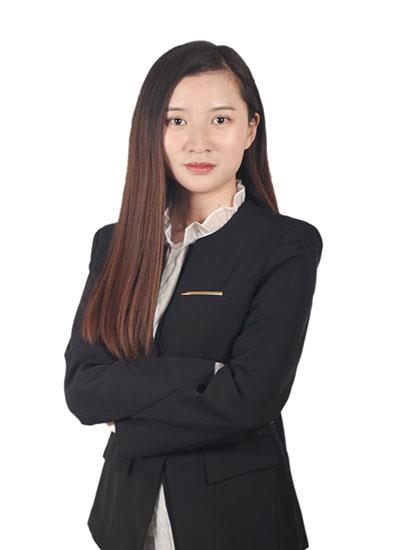 丁老师（日语名师）