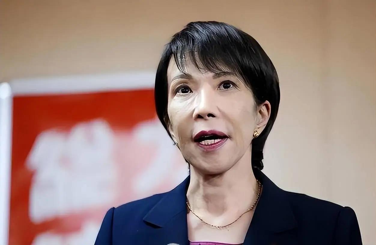 高市早苗上台，日本留学要变天了？！