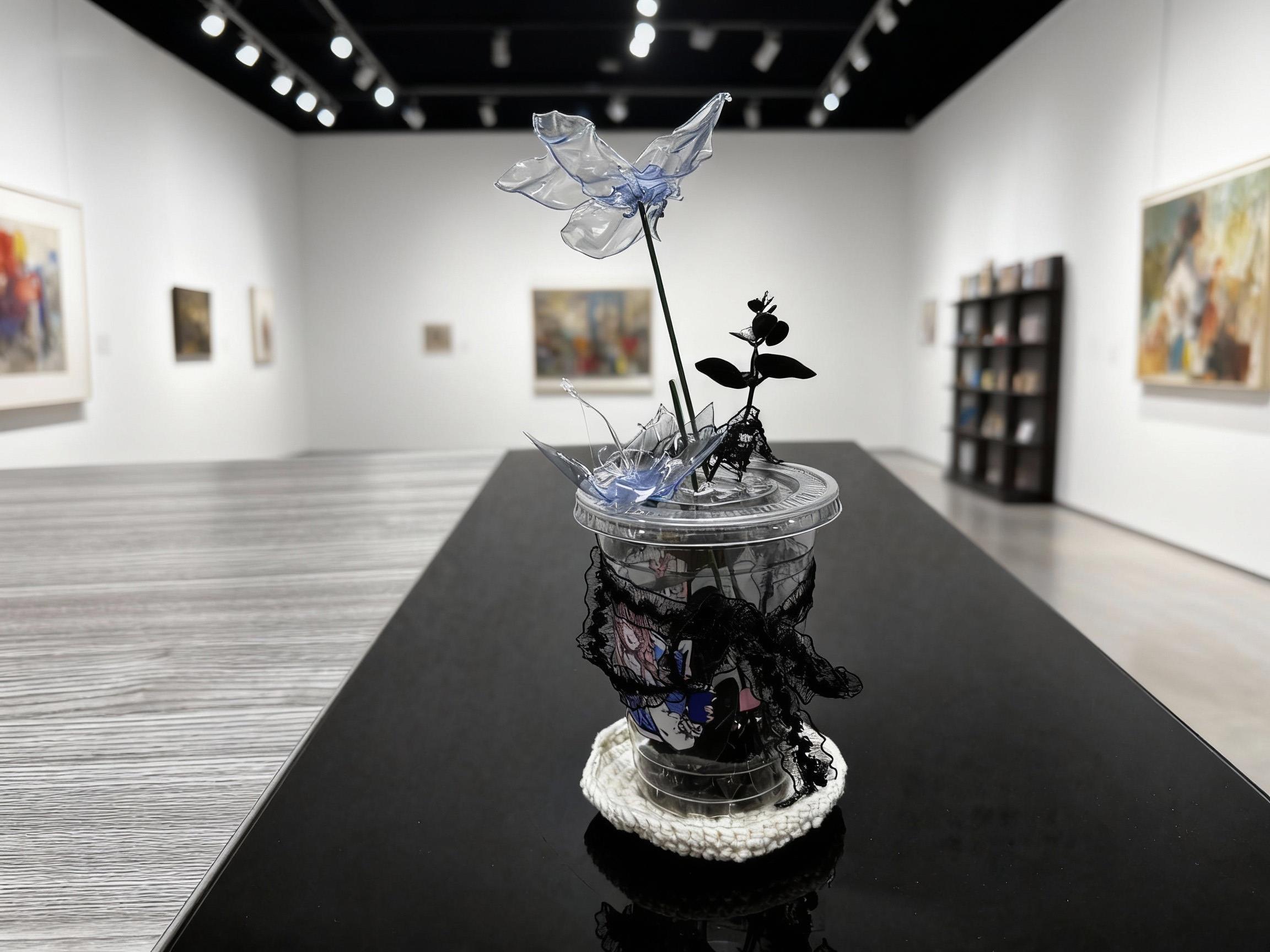 一堆看似无用的&quot;垃圾&quot;，也能成为打开日本优质校的秘密钥匙！