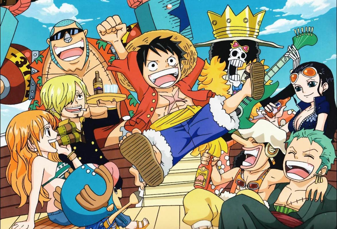 从二次元爱好者，到日本艺术名校预备役｜揭秘中育贝拉艺术升学全路径