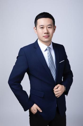 蔡老师