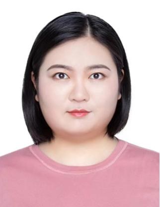 陈老师