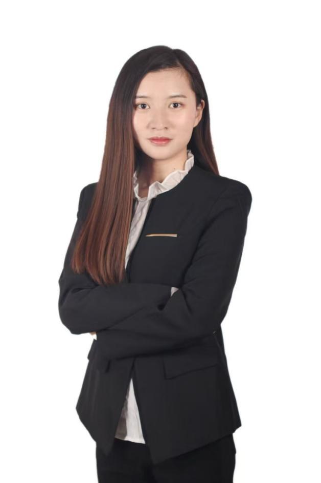 丁老师