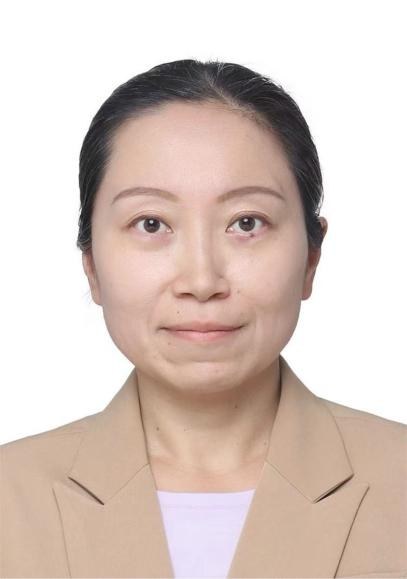 顾博士