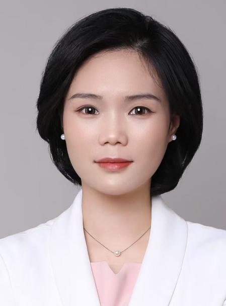 郭老师