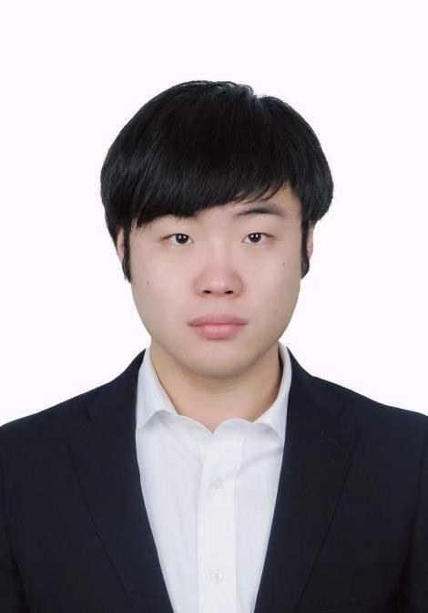 刘老师