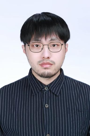 邬老师