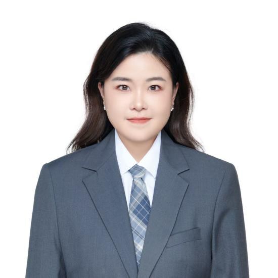 赵老师