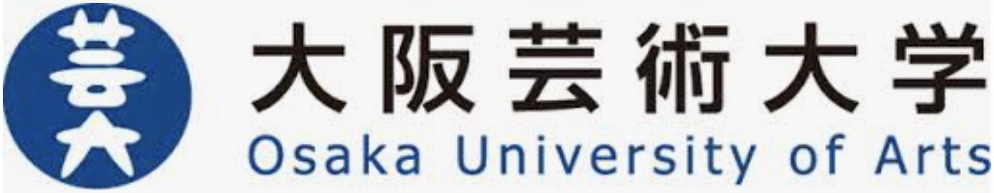 大阪艺术大学