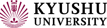 九州大学