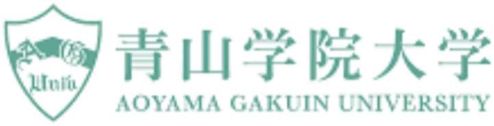青山学院大学