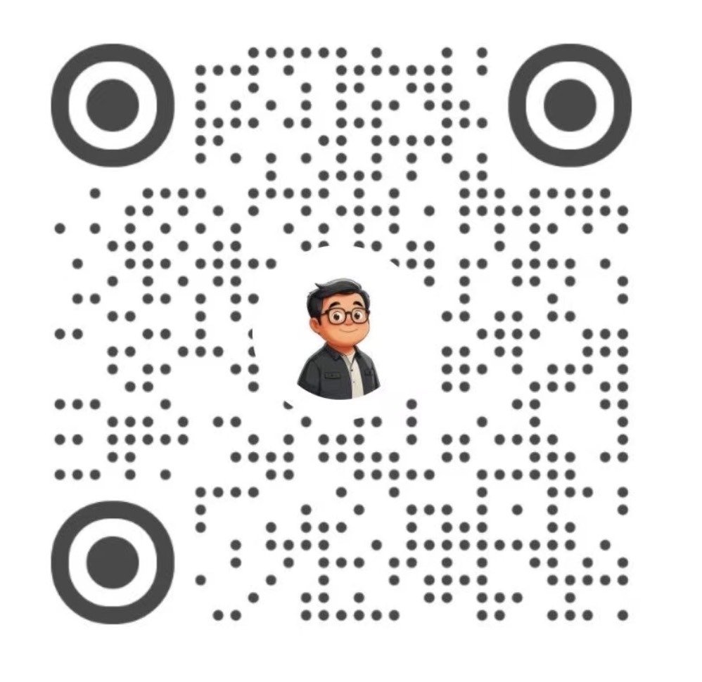 小红书